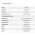 Napoleon Entice Electric Fireplace Specs