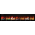 NEFB62AB Napoleon Astound Fireplace LED Lights