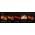 NEFB62AB Napoleon Astound Fireplace media kits