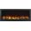 NEFB62AB Napoleon Astound Fireplace logs
