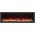 Napoleon Astound Built-in Electric Fireplace  NEFB96AB flame