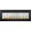 Napoleon CLEARion Elite See Through Electric Fireplace EFBD50HE Flame