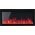 Napoleon Entice Electric Fireplace Flame