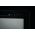 Napoleon Entice Electric Fireplace touchscreen