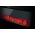 Napoleon Entice Electric Fireplace driftwood logs