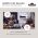 Astound FlexMount Electric Fireplace improves health