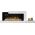 Stylus Cara Elite Electric Fireplace flame