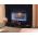 Superior 42-Inch Wood-Burning Fireplace WRT WCT 2042 Superior 42-Inch Wood-Burning Fireplace WRT WCT 2042