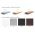 Firebrick and Liner Options