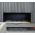 White Mountain Hearth Aspen Linear Wood Burning Firebox - SKU: WB60LFB0F White Mountain Hearth Aspen Linear Wood Burning Firebox - SKU: WB60LFB0F