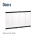 WRT4550 Door