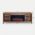 Real Flame 13211E-AOAK DIMS