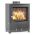 Arada Farringdon 12 Wood-Burning Stove - AR101