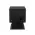 Drolet ECO-55 EPA Pellet Stove - DP00070 back view Drolet ECO-55 EPA Pellet Stove - DP00070 back view