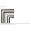 White Mountain Hearth Boulevard 60 Direct-Vent Linear Fireplace - DVLL60BP90 fronts & trims