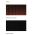 White Mountain Hearth Boulevard 60 Direct-Vent Linear Fireplace - DVLL60BP90 liners
