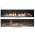 White Mountain Hearth Loft 46 Direct-Vent Fireplace - DVL46BP30 logs