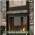 Pearl Mantels Tavern Non-Combustible Mantel 60 inches, river rock finish