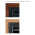 White Mountain Hearth Tahoe Deluxe 36 Direct-Vent Fireplace - DVD36FP30 trim White Mountain Hearth Tahoe Deluxe 36 Direct-Vent Fireplace - DVD36FP30 trim