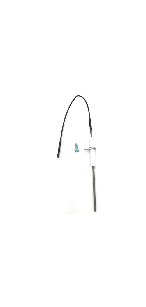 NBK Aftermarket FLAME SENSOR - 20525/OEM-R458601