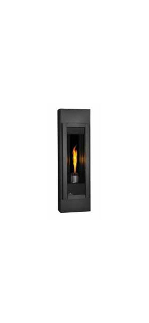 Napoleon GVFT8 Indoor Vent Free Torch - GVFT8