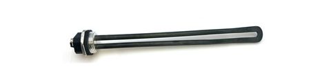 NBK Aftermarket HEATING ELEMENT 120V 1400W - 20052/OEM-92249