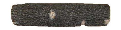 Hargrove 28" Individual Grand Oak Log - 0128GO