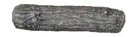 Hargrove 17" Individual Classic Oak Log - 0017CL