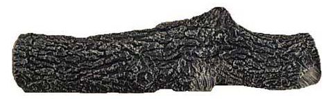 Hargrove 30" Individual Classic Oak Log - 0030CL
