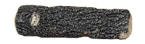 Hargrove 18" Individual Grand Oak Log - 0119GO
