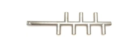 NBK Aftermarket FUEL STIRRER - 20251/OEM-CPM-FS
