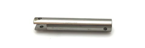 NBK Aftermarket SHAFT AGITATOR DRIVE - 20263/OEM-86620
