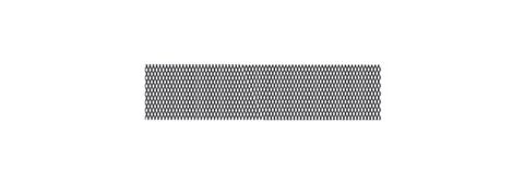 Selkirk MetalBest 5" Ultra-Temp Spark Arrestor - 5T-SA