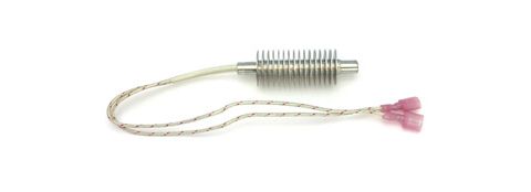 NBK Aftermarket IGNITER - 20110K/OEM-20-677200