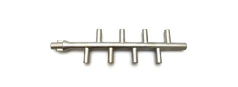 NBK Aftermarket AUGER EXTENSION - 20271/OEM-3-00-02676