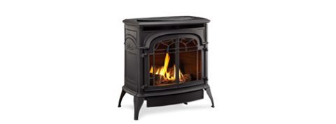 Monessen Sundance Vent Free Stove