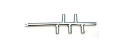 NBK Aftermarket STAINLESS AGITATOR - 20215/OEM-891059