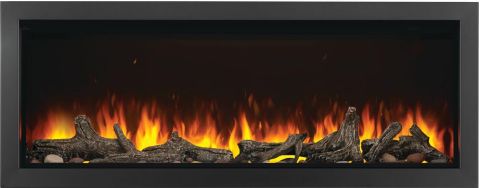NEFB62AB Napoleon Astound Fireplace logs