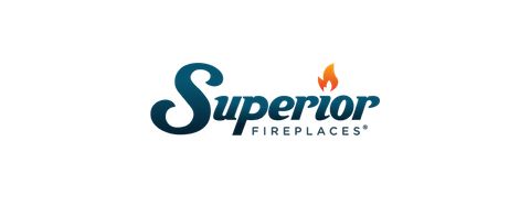 Superior Fireplaces 4.5" Flex Compact Termination w/ 36" Compressed Vent - F1801 - SFKIT36CT