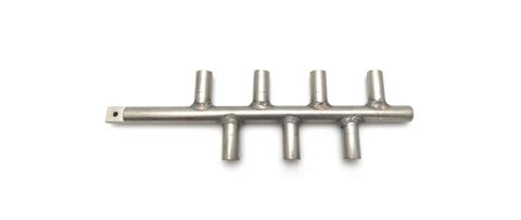 NBK Aftermarket AGITATOR S.S. - 20239/OEM-891249