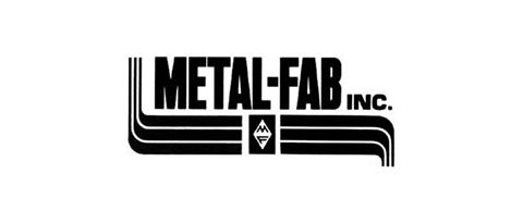 Metal-Fab Corr/Guard 3" D Rinnai Adapter - 3CGRIA