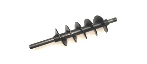 NBK Aftermarket AUGER SHAFT - 20258/OEM-A-AUG