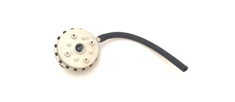 NBK Aftermarket PRESSURE SWITCH - 20244/OEM-HK06WC069