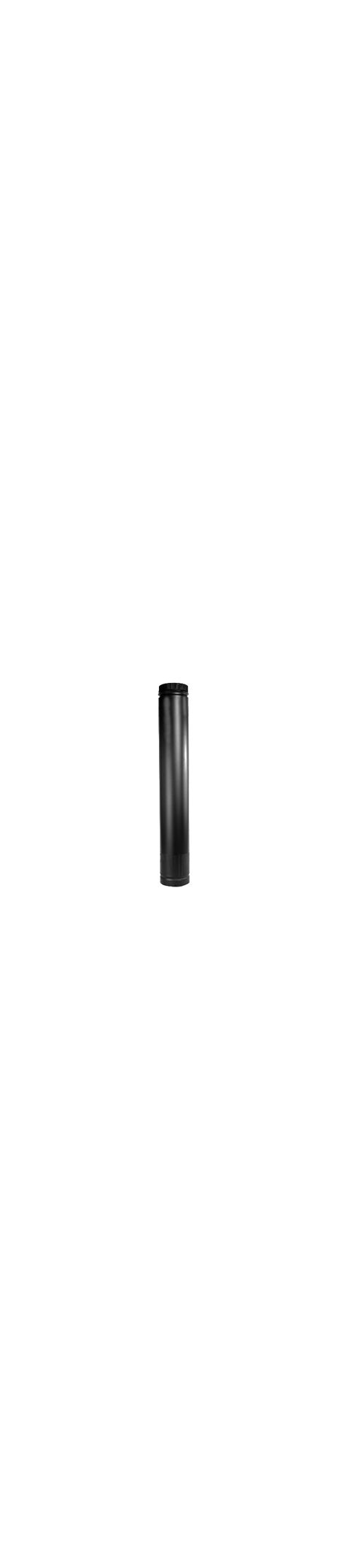 Selkirk 8" DSP Telescopic Length - 268084 - DSP8TL