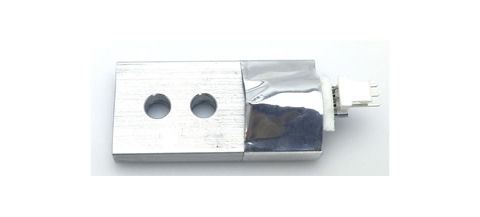 NBK Aftermarket SAFETY SENSOR T-2 - 20220K/OEM-00-0005-0028