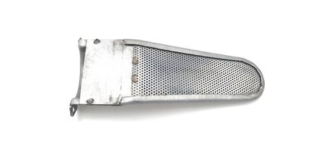 NBK Aftermarket GAS BURNER - 20494/OEM-30268