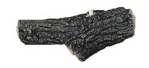 Hargrove 15" Individual Grand Oak Log - 0114GO