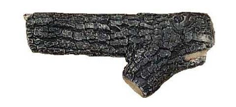 Hargrove 16" Individual Grand Oak Log - 0116GO