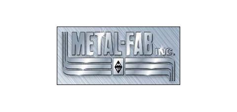Metal-Fab B-Vent Big Vent Vent Cap - 16MC