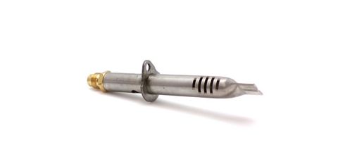 NBK Aftermarket BURNER - 20367/OEM-621957